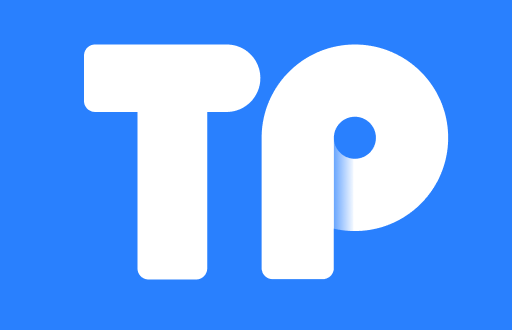 TP钱包波场链最新活动：虚拟世界中的财富新机遇